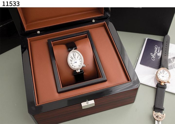 img_l(946).jpg