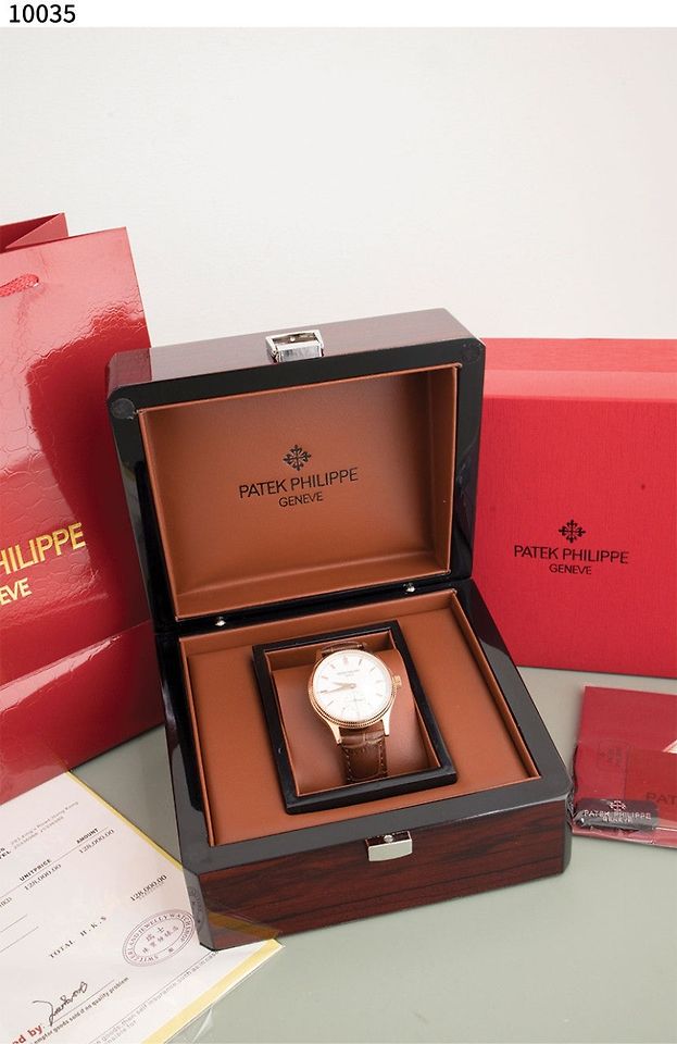 img_l(993).jpg