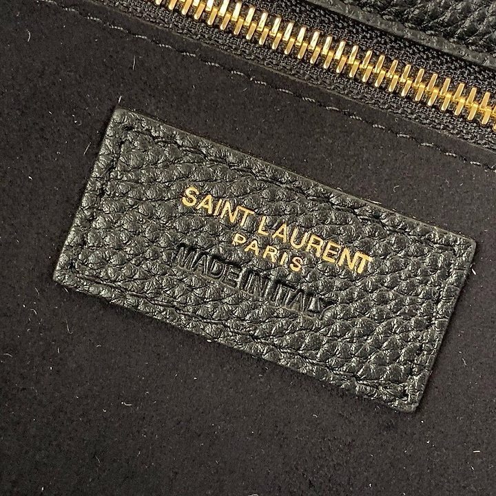 img_l(621).jpg